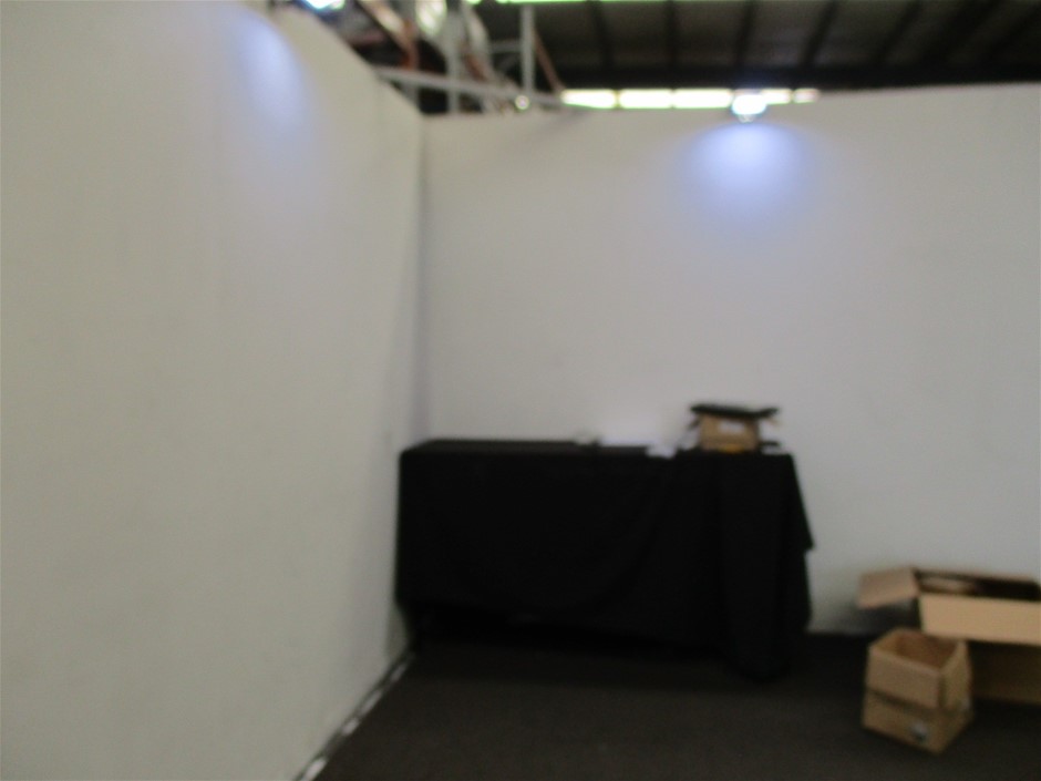 NEW EH Holden Colour Silver Stunner Coin with COA LIMITED TO ONLY 500