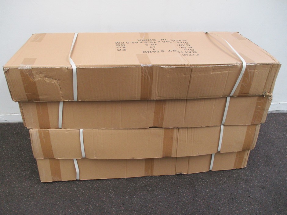 1/100oz Scottsdale Mint Gold Bar