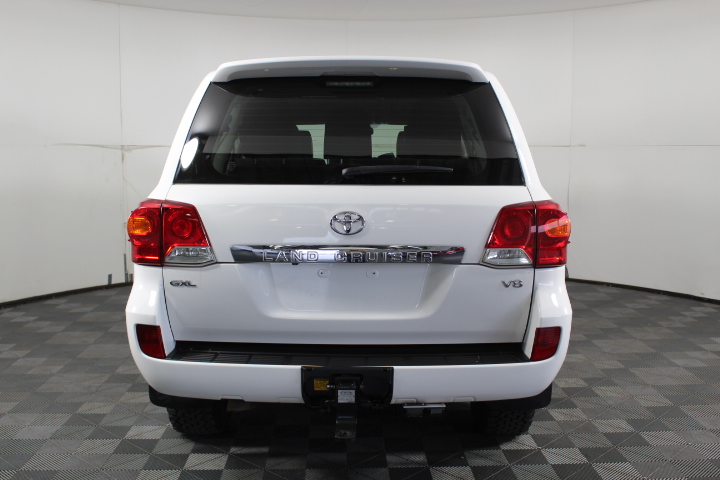 1oz Sydney Harbor Bridge Ingot 999 Australian Copper Bullion ACB