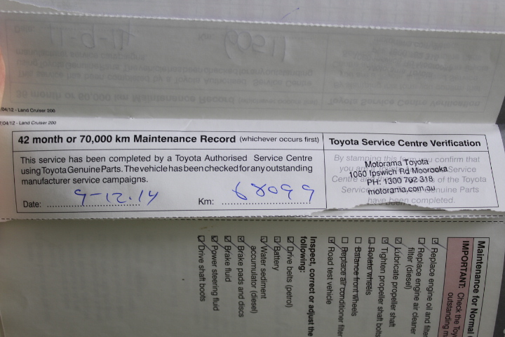 1/10oz Golden State Mint Buffalo Indian Head Silver Bullion Round