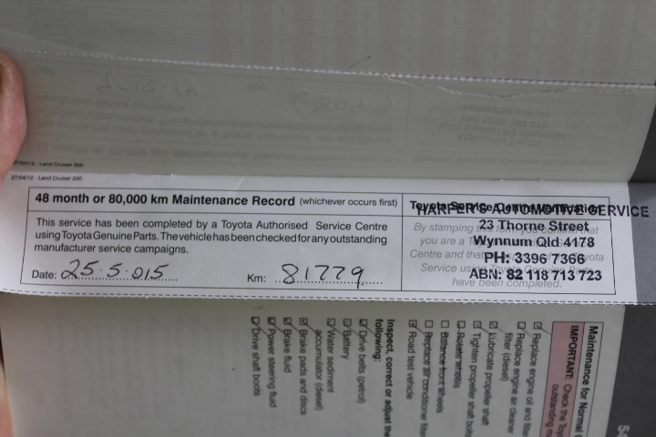 2025 Smart Watch For Men/Women Waterproof Bluetooth iPhone Samsung