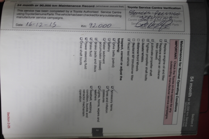 Copper Water Bottle Hammered 1 Litre for Ayurvedic Health Benefits