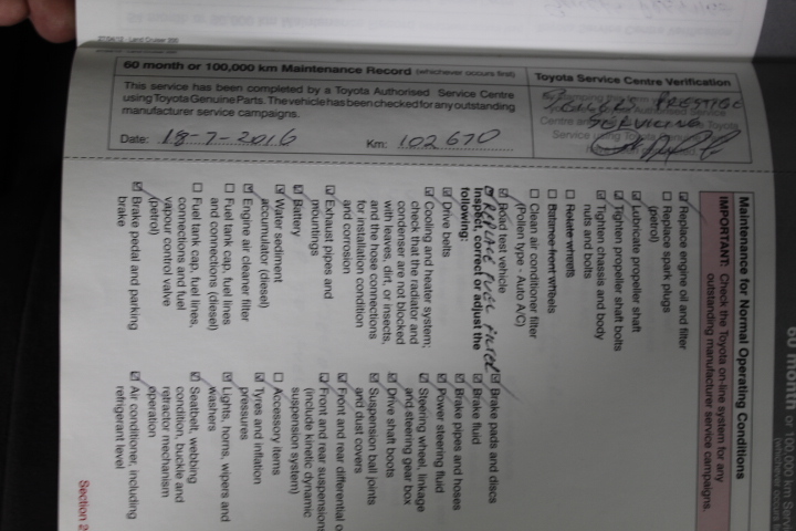 1966 Australia First & Last Queen Elizabeth Silver round fifty centsx4