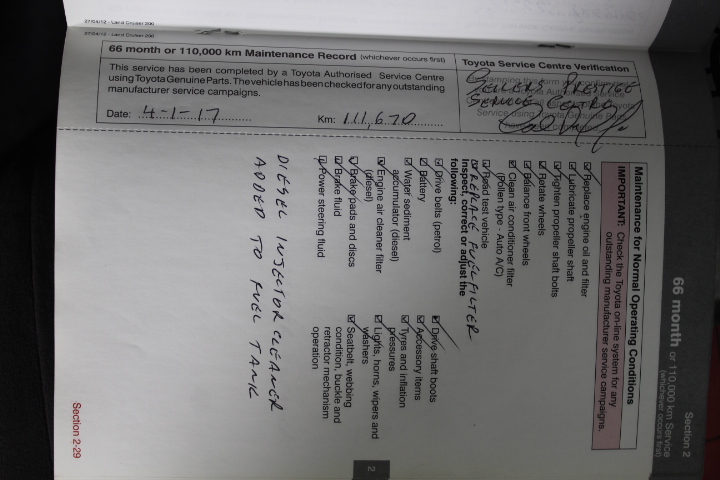 2025 Smart Watch For Men/Women Waterproof Bluetooth iPhone Samsung