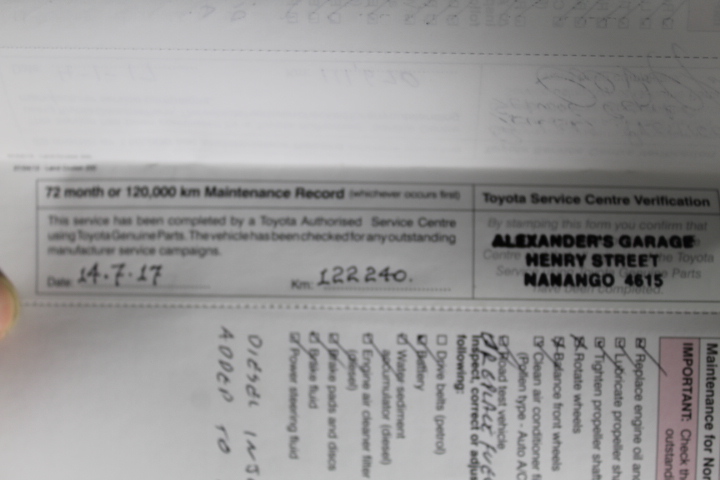 0.011 Carat Australian Pink Diamond PC 1 round diamond certified