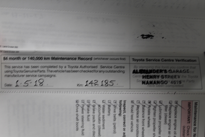 1/100oz Scottsdale Mint Gold Bar