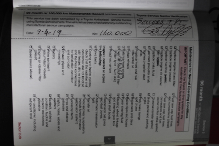 Pc Natural Raw Rough Yooperlite Tumble Fire Rocks Collector Mineral