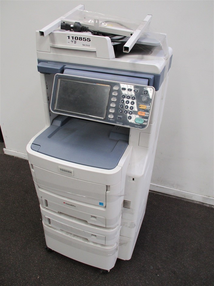 N52 Super Strong Magnets Block Rare Earth Cuboid Neodymium Super Strong