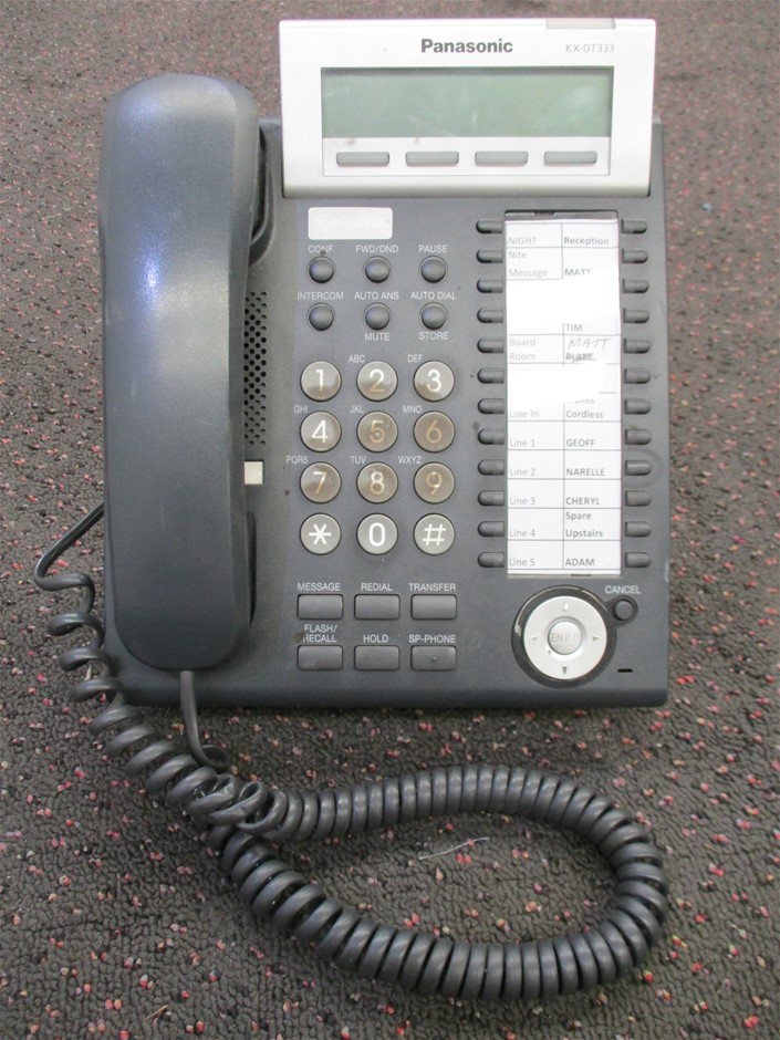 GERMANIA MINT NEW PRODUCT- 1g 999.9 FINE SILVER- GERMANIA 1g SILVER BAR