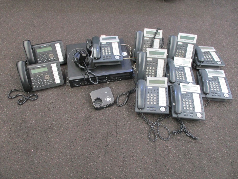 10 OZ Sydney Harbor Bridge Ingot 999 Pure Australian Copper Bullion ACB x 2