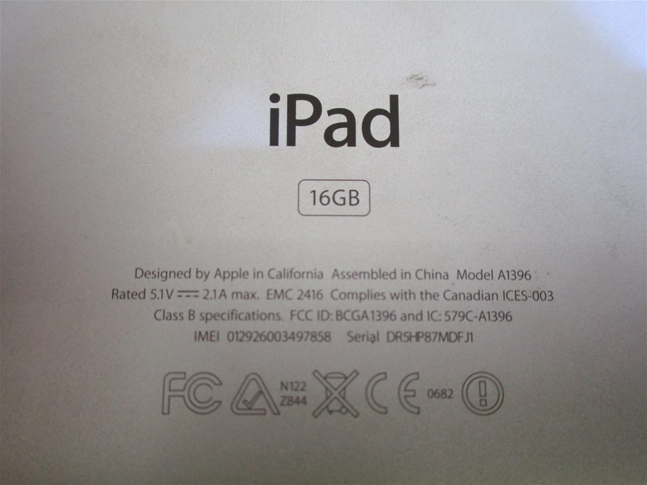 Vintage Enameled Easter Egg Diamante Jewelry Organizer Trinket Box Décor