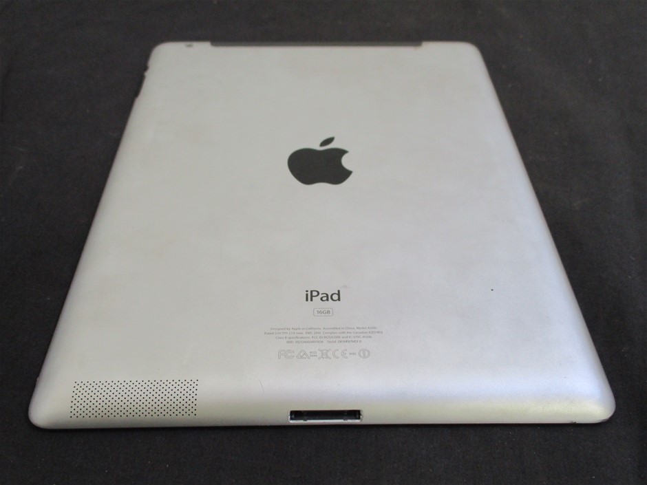 Aboriginal Flag, 1/10th Oz .999 Pure Solid Silver Bullion Coin, with C.O.A