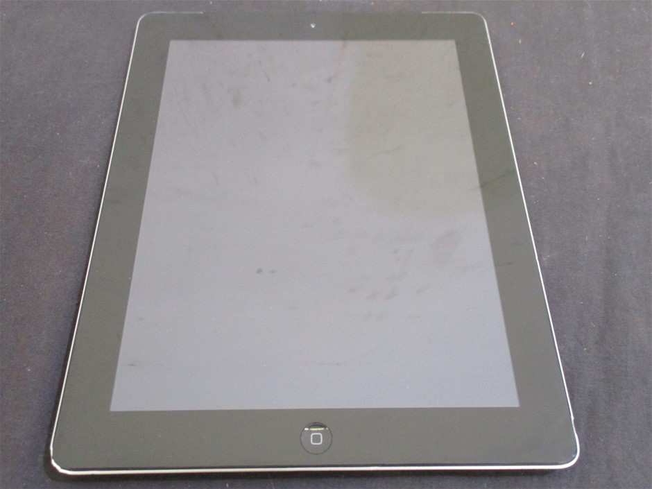 999 FINE SILVER 1 Gram VALCAMBI SUISSE BAR