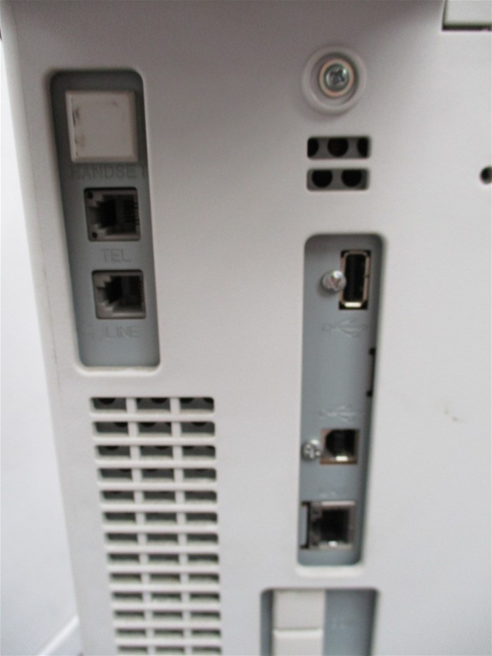 Golden Thief Necklace Pocket Watch Hogwarts Retro Flip Quartz