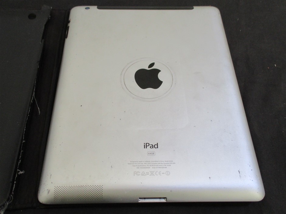 1 Gram Perth Mint Gold Bar