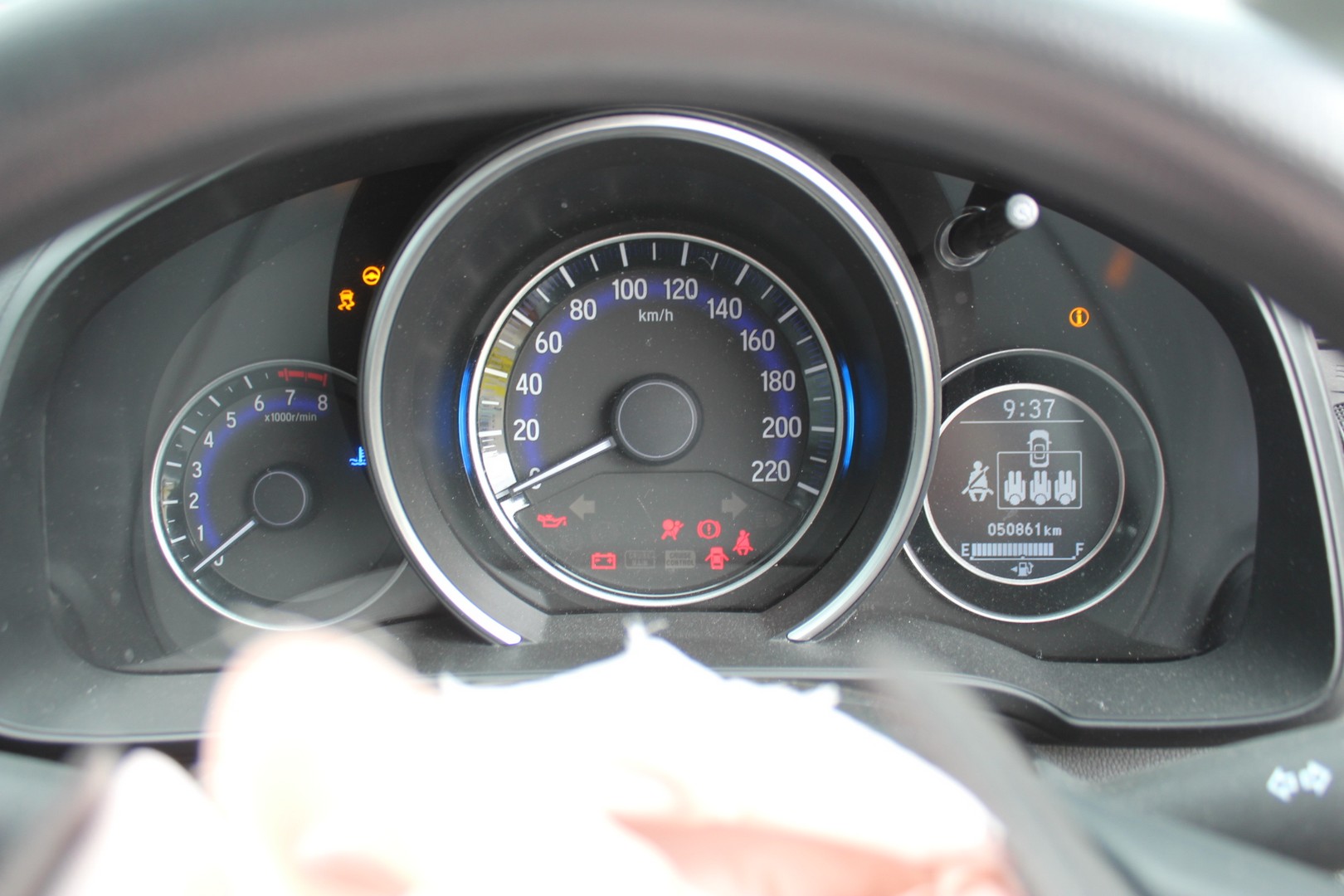 Bulk items, gold diamonds, silver coins