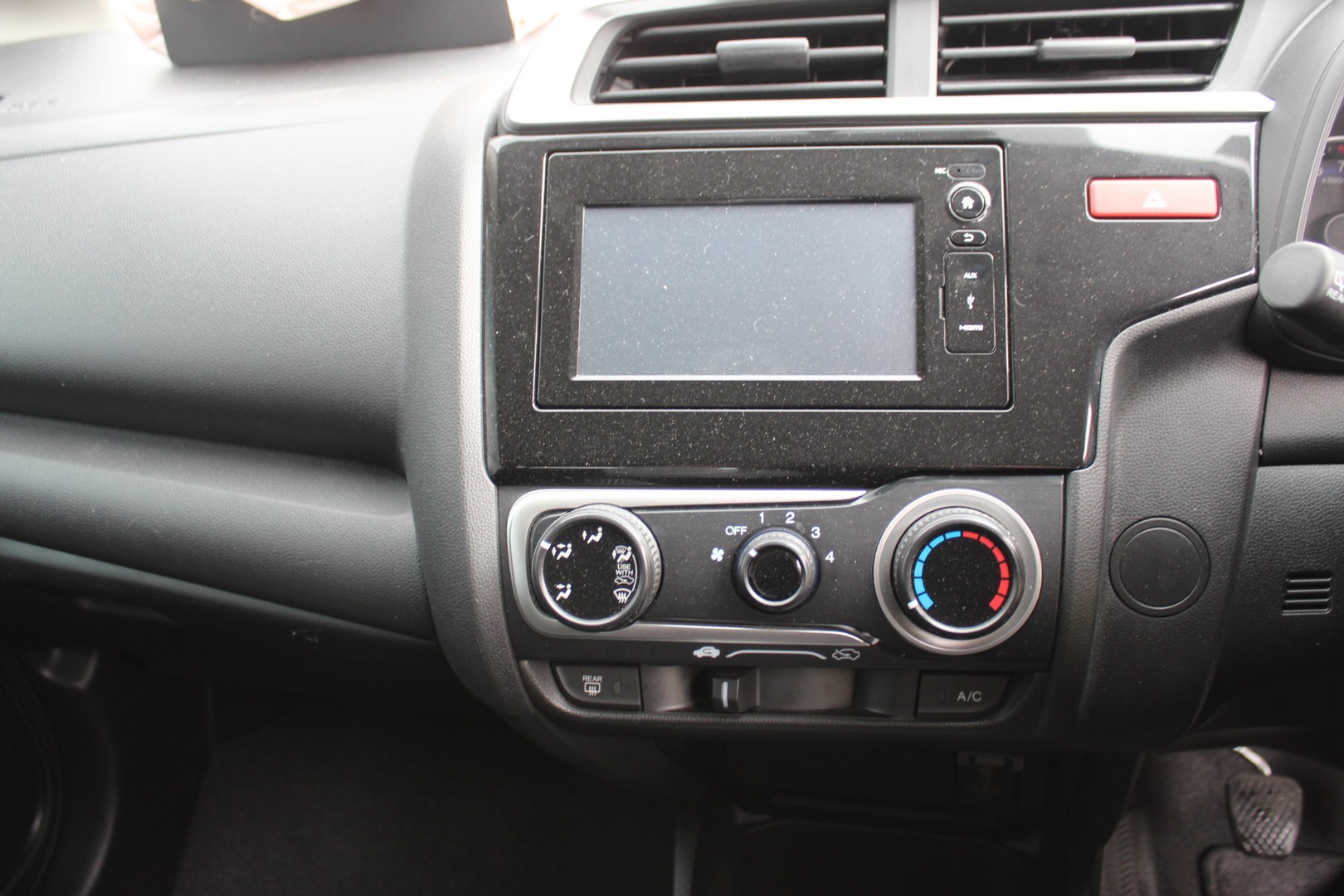 1966 Australia silver 50 cents in box UNC x 2 & 1 Gram Germania Silver bar