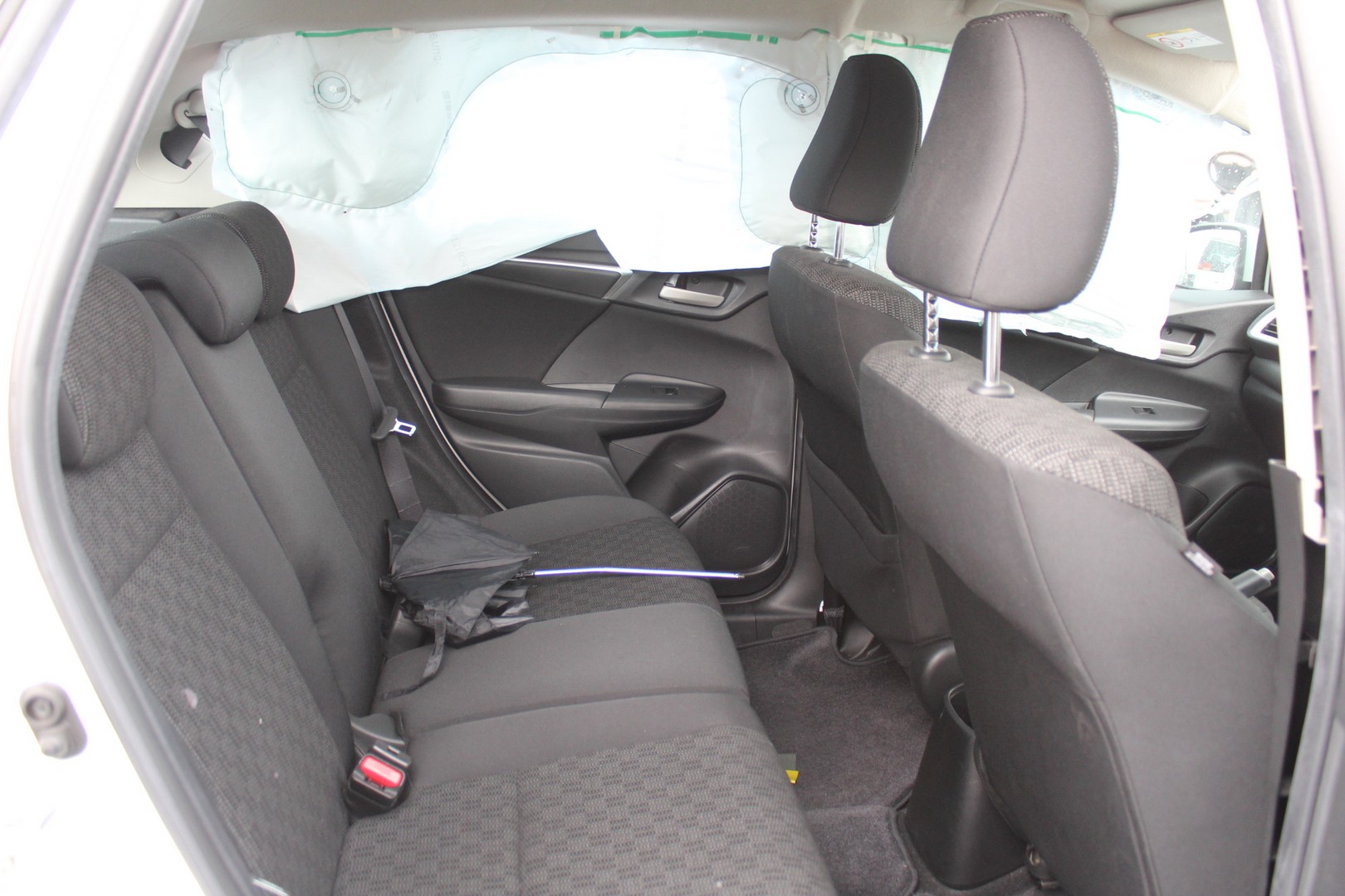 1966 Australia Silver Queen Elizabeth coin & 0.10 Xag silver bar x 4