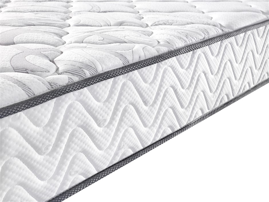 1/100 Scottdale gold bar