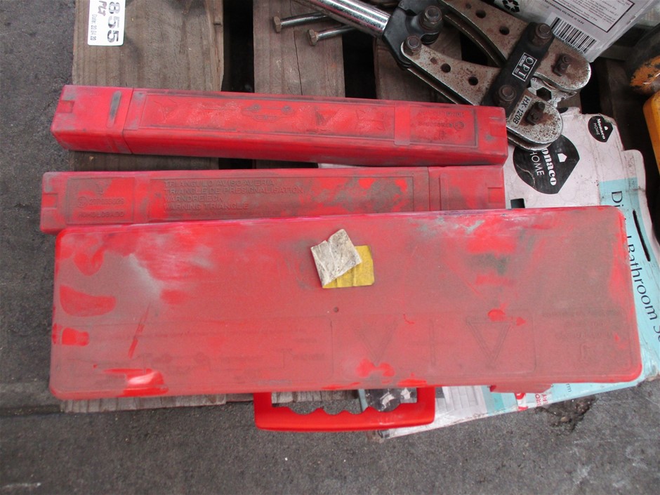 1 Gram ADM Silver x 4 & 0.24 Gram ABM Gold