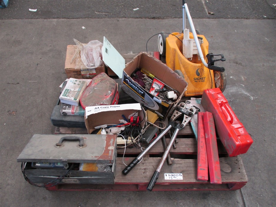 500G Mixed Rough Raw Crystal Gemstone Chunks Natural Raw Minerals Bulk
