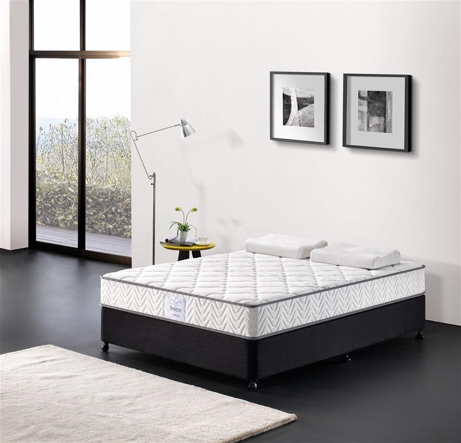 0.12 Gram Gold Nugget