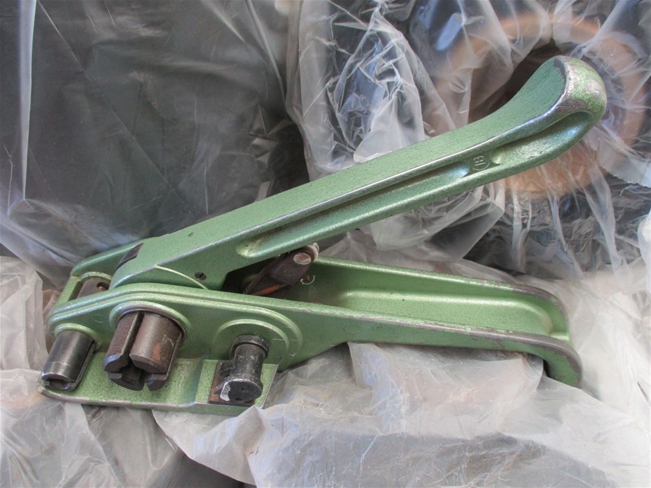 Compact Digital Camera 48MP 1080P Digital Camera Cheap 16x Zoom Purple