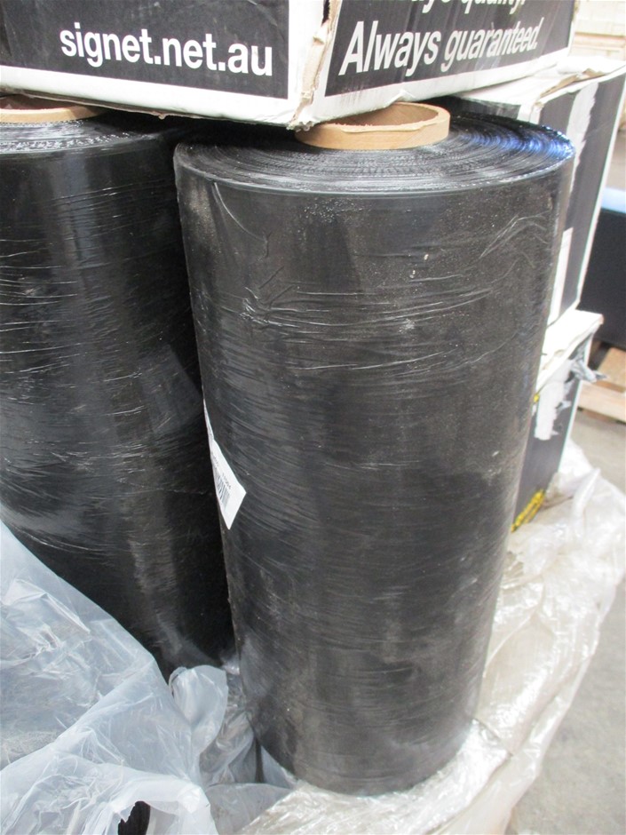 Fancy Retro Pocket Watch