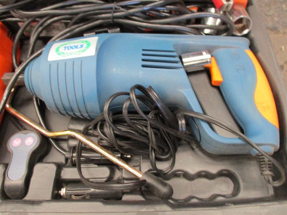 1/100 Scottdale gold bar unc