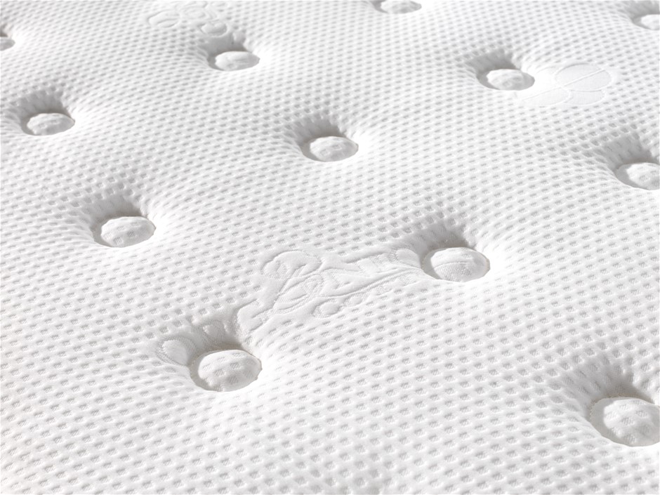 New Waterproof Men'S Watch Barrel Shaped Transparent Quartz Watch Popular