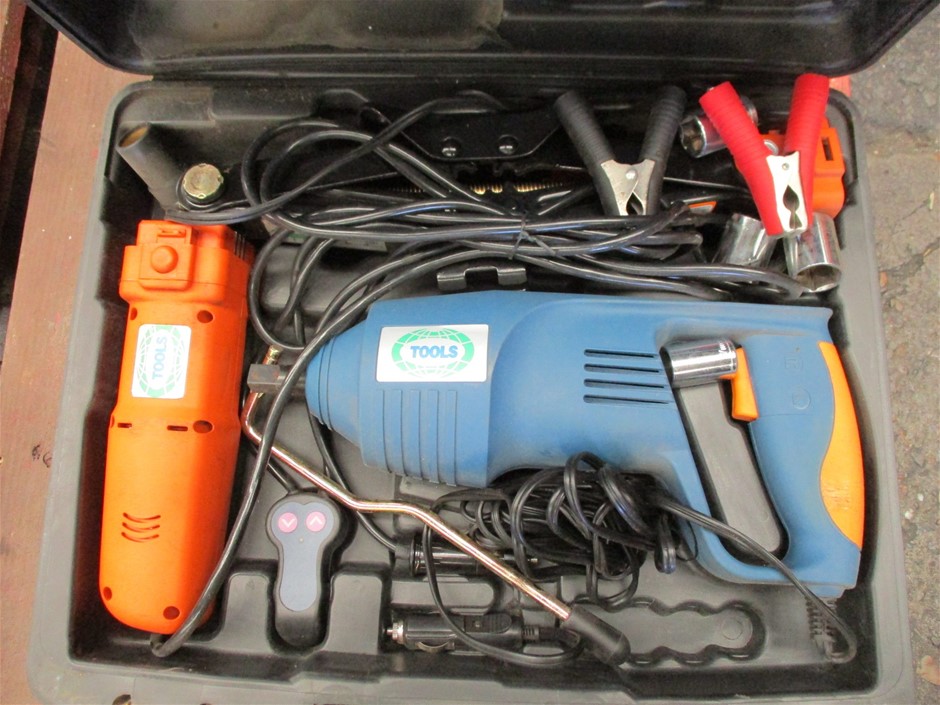 0.07 Carat round 2 white diamond