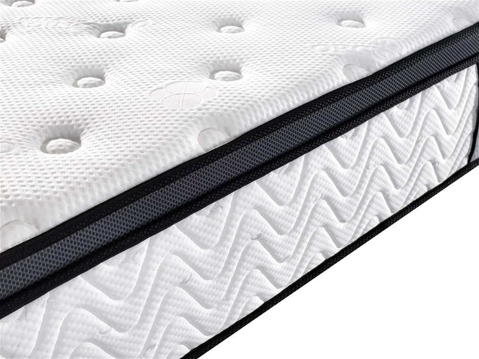 Silver Ingot Bar 1 Gram 999.5 Fine Bullion Investor Grade