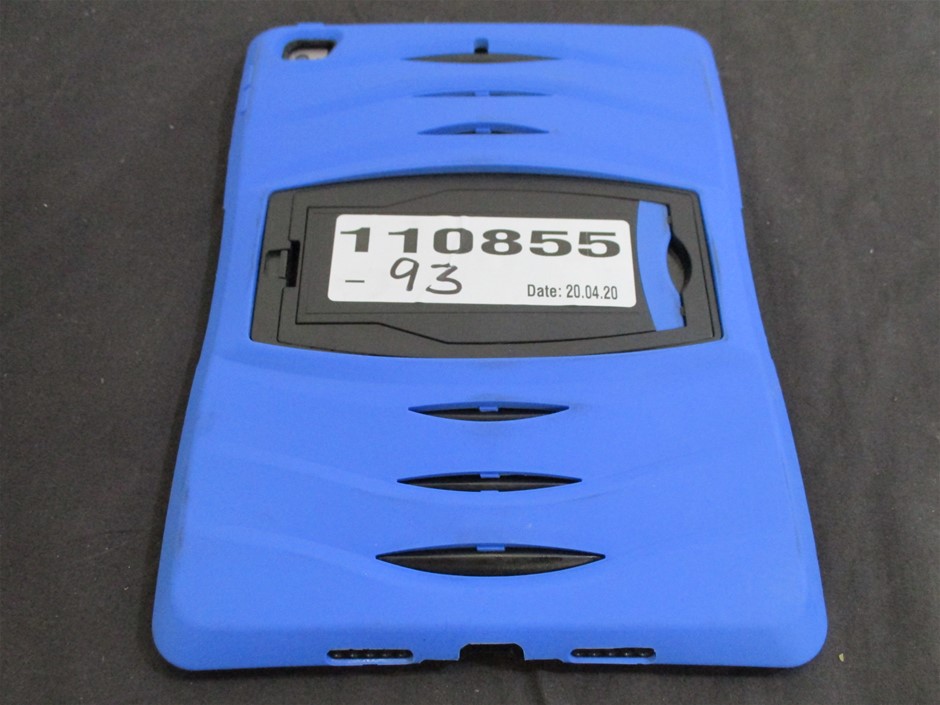 N52 Super Strong Magnets Block Rare Earth Cuboid Neodymium Super Strong