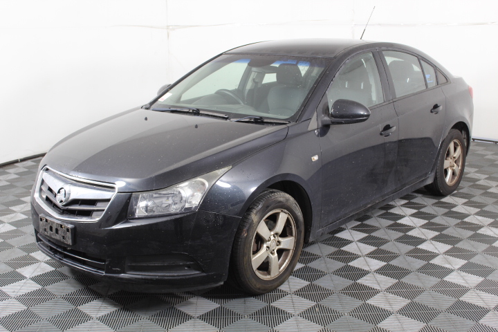 0.20 Carat Blue diamond various HPHT