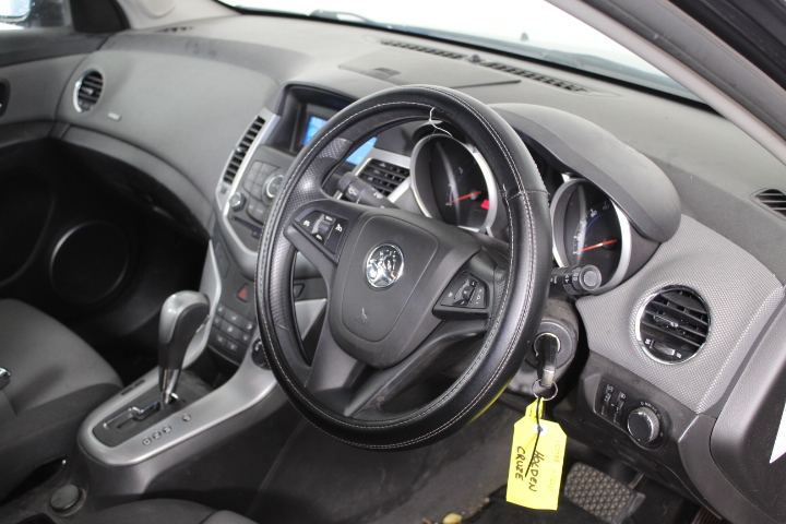 2.65 Carat White/off white diamond various bulk