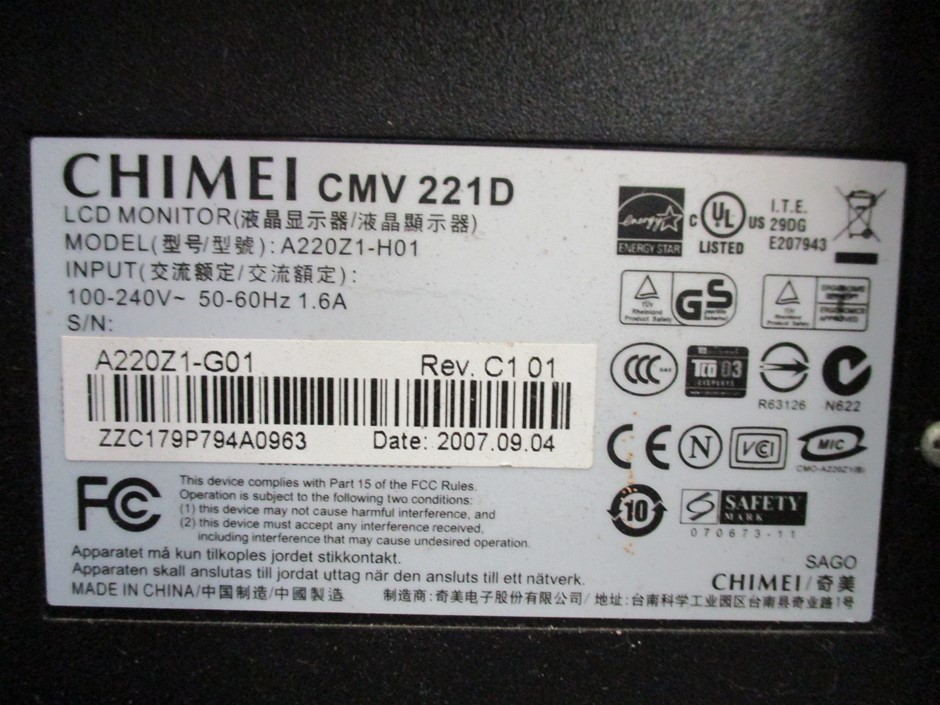 PRANAON Power Plant Protein Supplement Powder, Ginger Bread Flavour, 1.2kg.