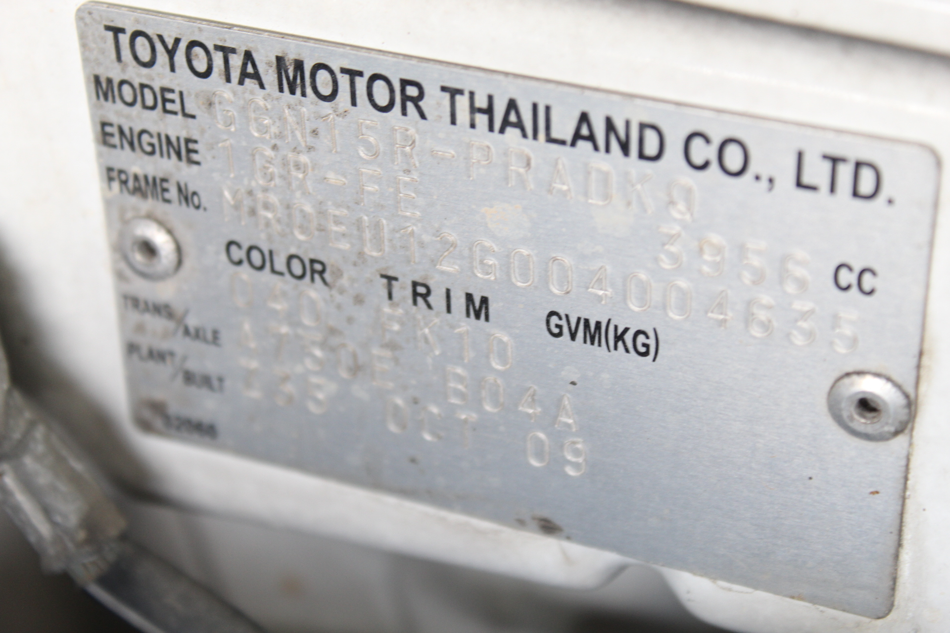 6 x Assorted X-KITES Supersized Nylon Kite 132cm Wing Span, 3-D w/ Triwinde