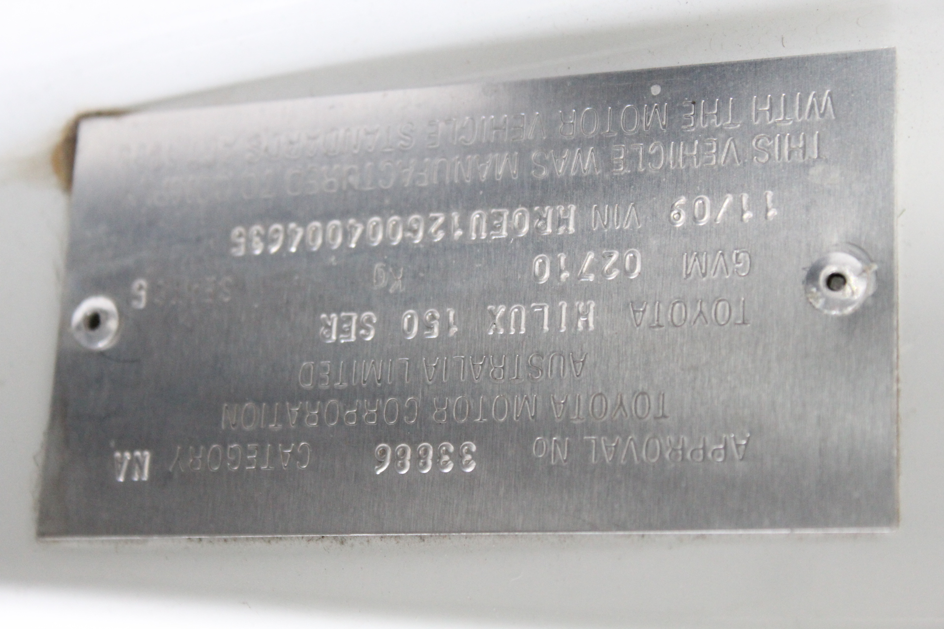 Assorted Toys, inc. LEGO & NIKKO, And More. NB: Not in original packaging,