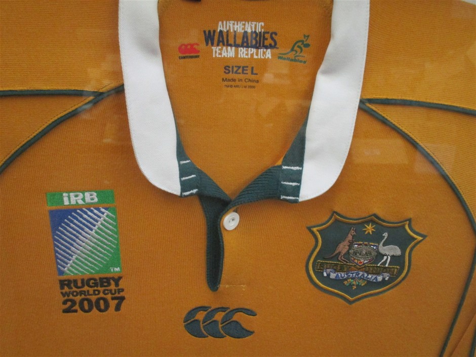 Assorted Food Grocery Products, Incl: CONTINENTAL, ARNOTT'S & More. N.B: Da