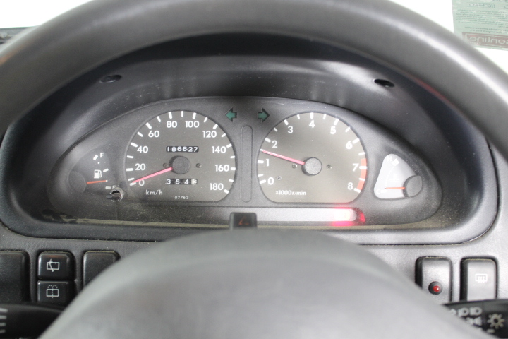 10 x KWON'S GIM Dashima Bugak Bite Size Seaweed Chips, 150g. Best Before: 0