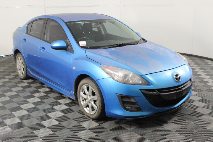 Leader Triple Door Stainless Steel Bench Fridge