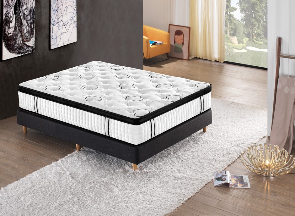 <p>Carpigiani Pastomaster 60 RTX Automatic Pasteurizer</p>