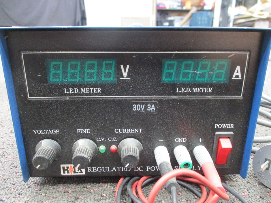 <p>Zanussi BCF15A Blast Chiller</p>