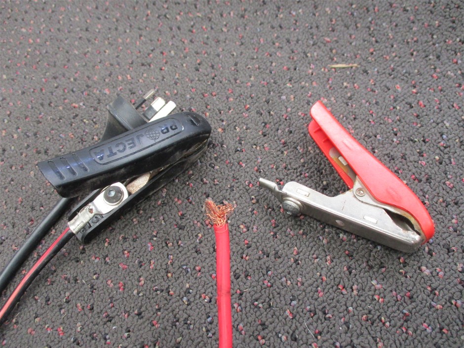 BUSHRANGER Night Hawk 20.5" VLI Series SR LED Light Bar, Black,  NHT205VLI.