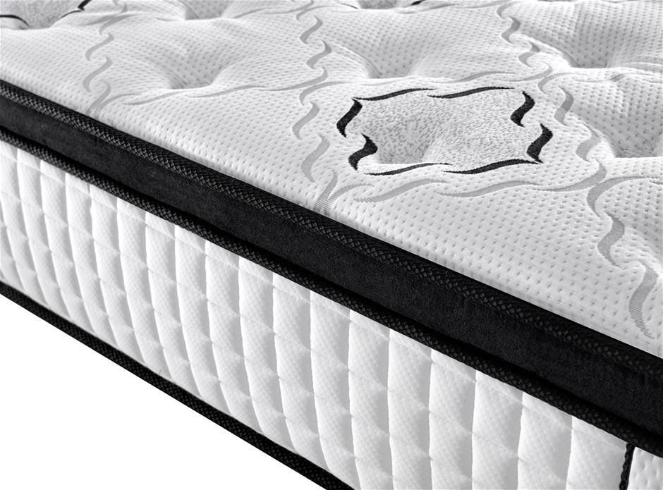 STHOR 3pc HSS Step Drills Coated with Titanium Nitride.