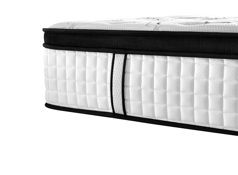 BOLT 6-Inch Cable Lock for Chrysler, Dodge, Jeep & Ram Keys, Model 7018452.