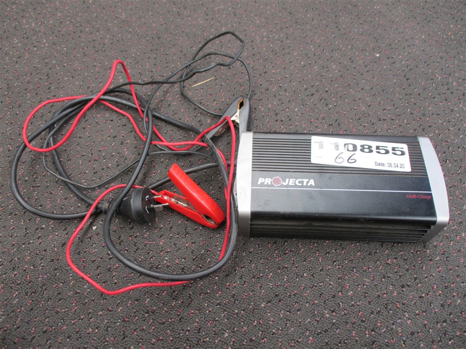 DELPHI Fuel Tank Lock Ring. Model FA10023.