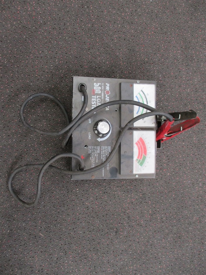 20 x UNI-PRO Painters Tack Cloths.