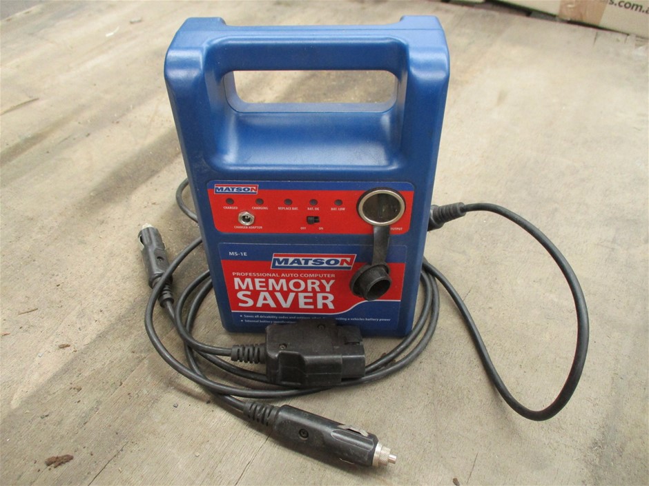 5 x VANGUARD Telescopic Pick- Up & Screwdriver Bit Set with Magnetic Tips,