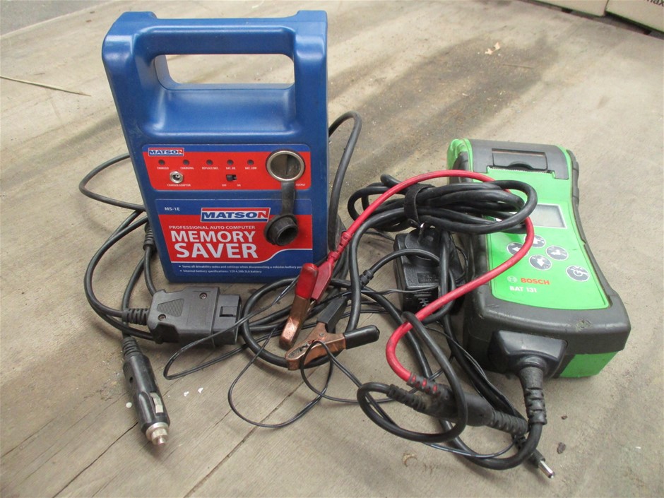 10 x VANGUARD 10pc Needle File Sets 3mm x 140mm.